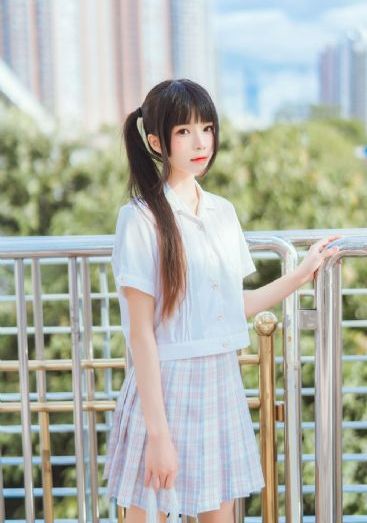 重生在线观看电影完整版_1080超清在线观看