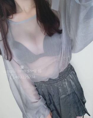秋霞m3u8_国产剧在线播放观看