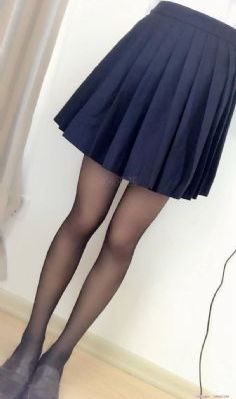 姉summer_4K免费观看电视剧