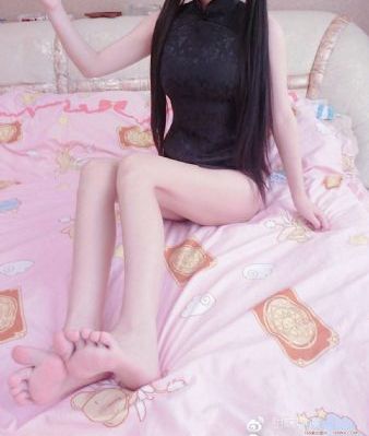 向往的生活4_蓝光免费观看视频
