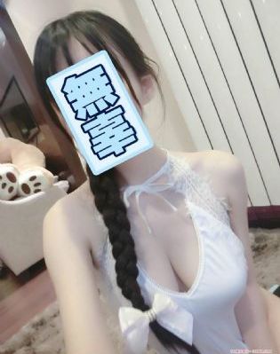 无限接近电影_高清无删减在线观看