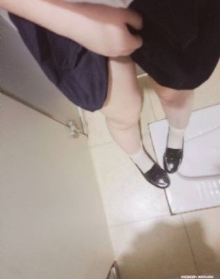 情欲春宵_BD手机在线观看