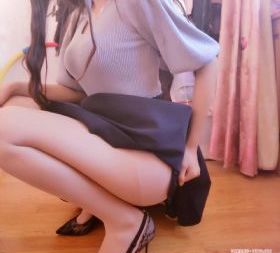 特殊的美容院在线观看_HD手机在线观看