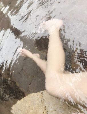 宁安如梦40集免费观看_DVD视频大全