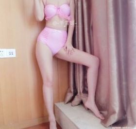 你不知道的童话三集樱花_4K全集免费播放