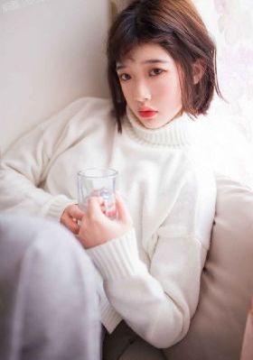 出轨的味道在线_剧情片在线播放观看