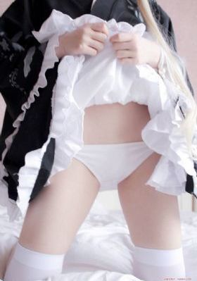 k82电影_国产剧HD在线观看