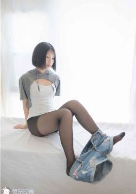 717秋霞三级good在线观看_国产剧HD高清在线观看