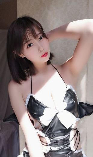 xl上司完整版_日韩资源完整版BD高清中字
