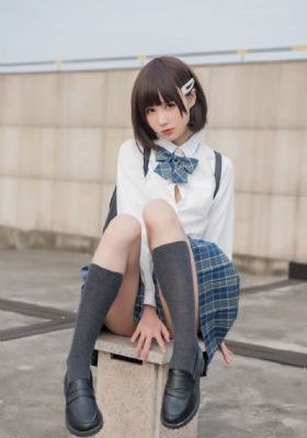 农民伯伯下乡妹_1080全集免费播放