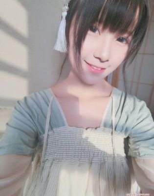 秘密妈妈电影_超清高清迅雷在线观看