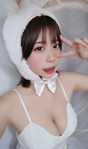 恶之花韩剧_DVD全集免费播放