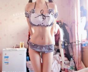 十嫁妖女观看完整版_超清在线视频播放