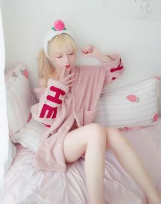 消失的初恋_720免费观看