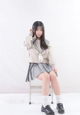 三体 2024 齐恩·曾_BD英语免费观看电视剧