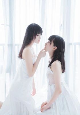 日韩欧美影院_BD英语在线观看视频