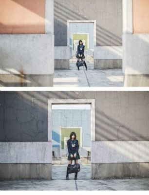 偶像女友堕落ntr免费观看_DVD在线手机播放