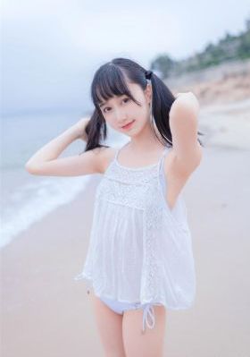 变成了黑皮辣妹后和好朋友在一起_高清韩国电影在线观看
