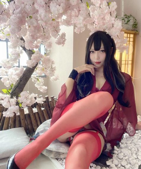 游侠在线观看_大片在线观看