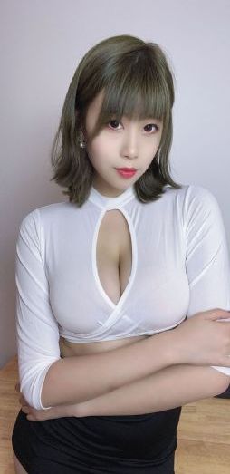 国产bdsm视频_超清高清电影在线