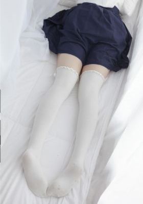 泡沫之夏 电视剧_720神马在线观看