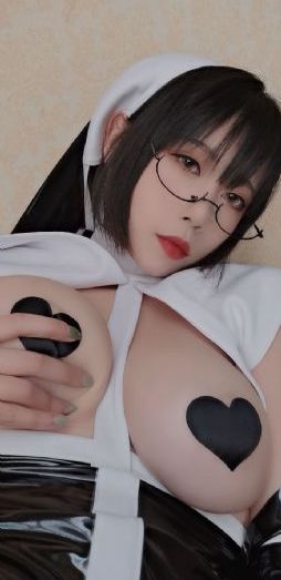 粤语屋在线看港剧_BD完整版观看