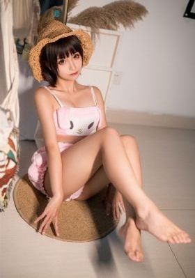 时间人间空间与人_HD视频大全