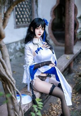 美国队长3:内战_90分钟完整视频视频大全