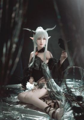 我朋友的姐姐_720电影在线看