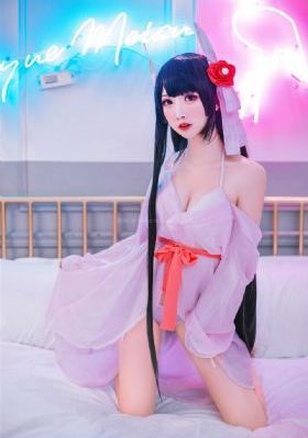 何以笙箫_DVD电影免费在线