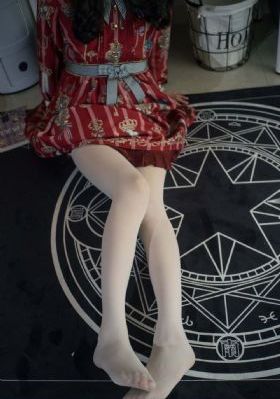 《我的狐仙女友》_蓝光神马影院手机在线