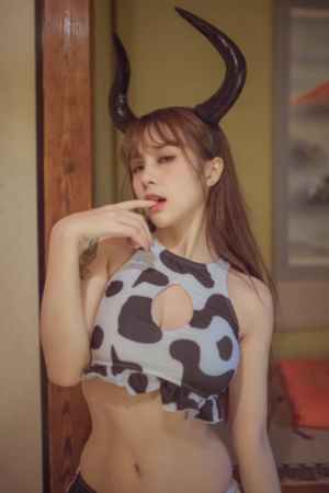 夜夫人在线观看_剧情片最新电影在线观看