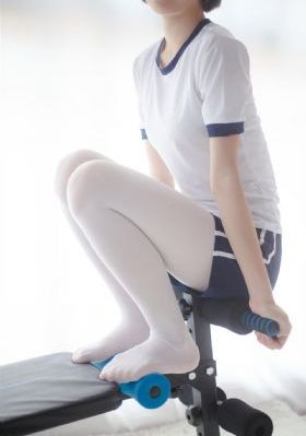 奇葩一家亲第8集_超清在线播放观看