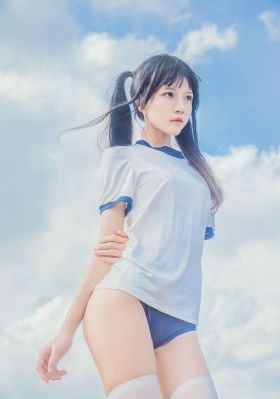 为卿疯狂短剧全集播放_蓝光在线观看