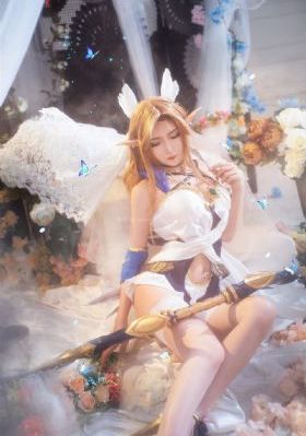 步步惊心星辰影院电视剧_BD韩语最新电影在线观看