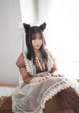 奔跑吧兄弟第十季免费观看完整版_1080P手机在线观看