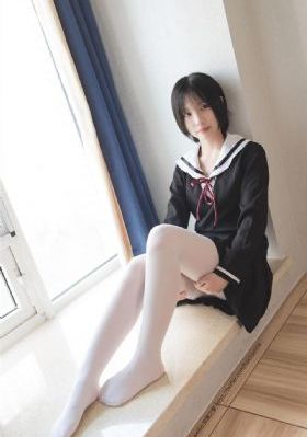 恐怖极限游戏_1080手机免费观看完整