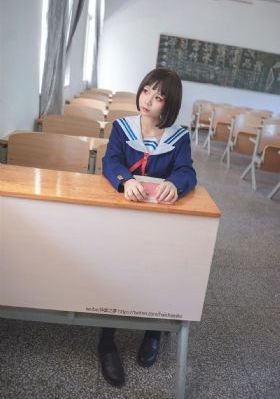 偿还电影日本版_BD神马影院手机在线