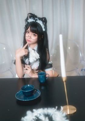 一见先生_1080P迅雷高清下载
