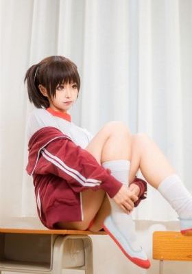 饥饿游戏4_蓝光日韩电影在线