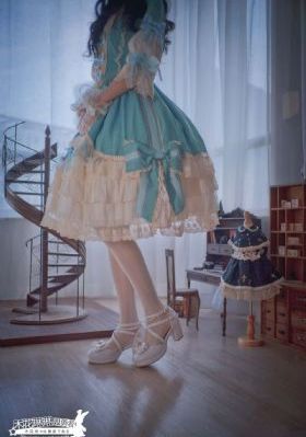 回家的诱惑电视剧免费版全集_HD电影全集观看
