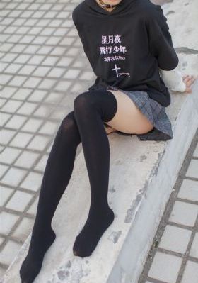 好久没做在线播放_剧情片高清在线