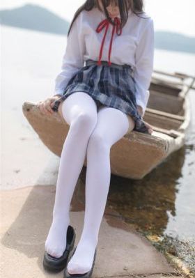 久久电影一区_剧情片电影在线看