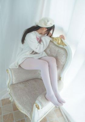 数码宝贝3:驯兽师之王_1080P高清完整版播放