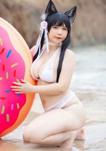 尖刀战士电视剧36集免费观看_短视频完整无删减版