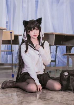 四叶草免费视频_免费高清日本成人在线