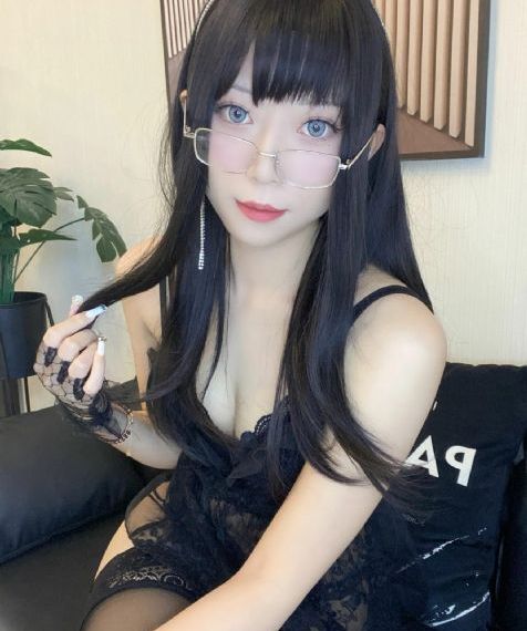 再世追魂电影国语高清免费观看_高清电影免费在线