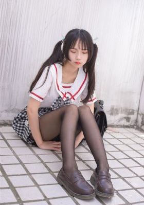 我和大佬第4季免费观看_BD神马在线观看