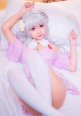 《继母2》_剧情片在线视频播放