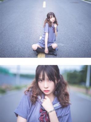 楼上的上瘾女士_4K免费在线播放